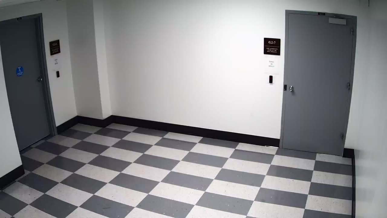 6138RHOBG2G2-27_2021-01-05_03h00min00s410ms.mp4