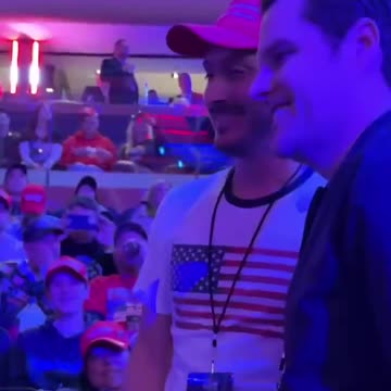 The best is yet to come.