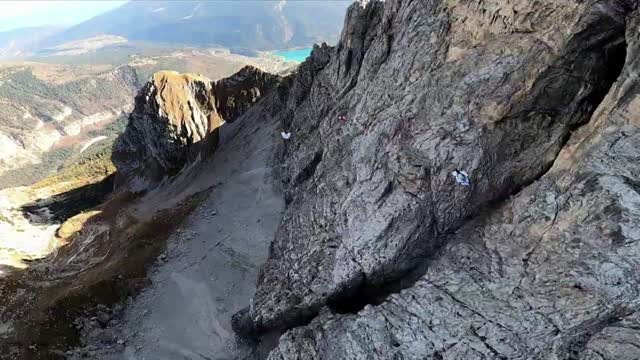 JUST RANDOM EXTREME SPORTS VIDEOS COMPILATION #035