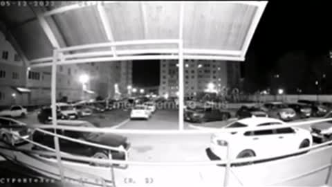 War between Russia and Ukraine