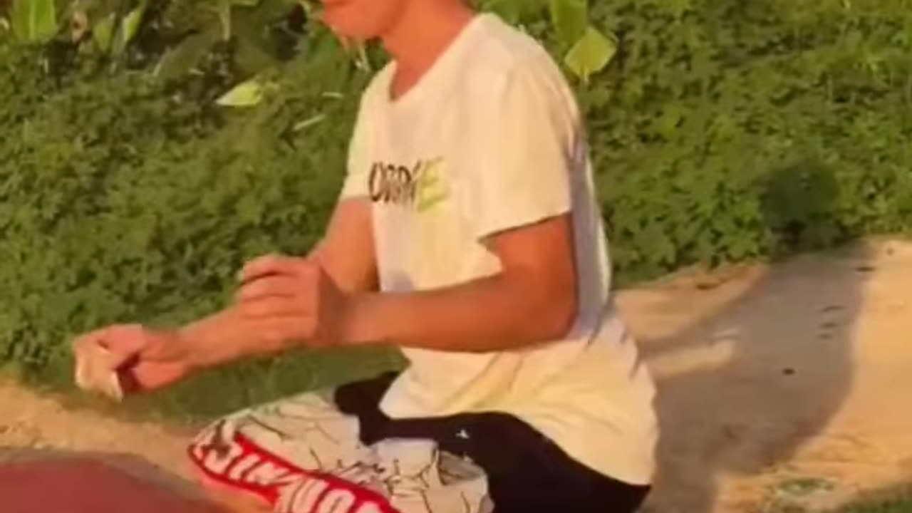 Funny video