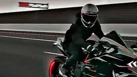 TOP 5 SUPER BIKES IN INDIA#RUMBLE