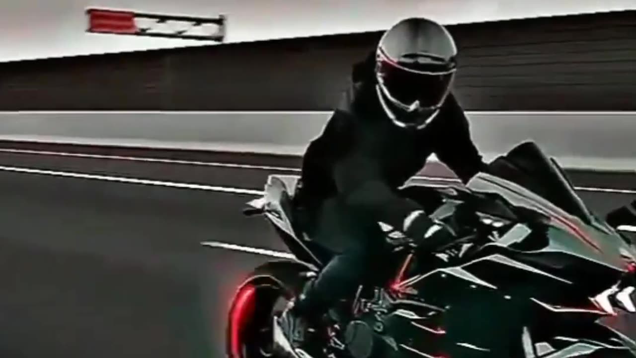 TOP 5 SUPER BIKES IN INDIA#RUMBLE