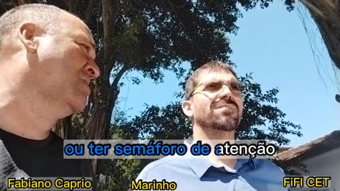 EXPLICAÇAO DA ROTATORIA GIGANTE