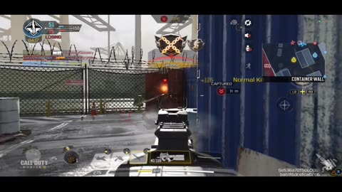 Love this play
