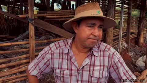 Minerim passa a perna no Socialista