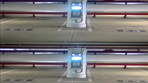 4094EHUGGECenterAisle_2021-01-05_01h40min00s747ms.mp4