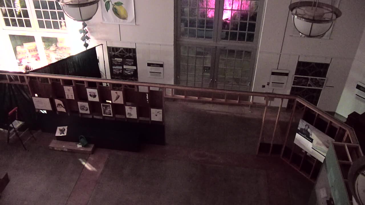 4011BGCO01EastHall_2021-01-05_20h40min02s200ms.mp4