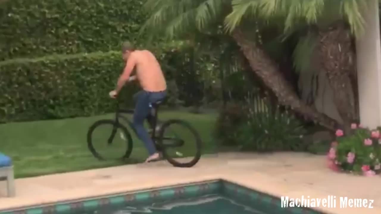 The most smartest man I know | Interesting Too