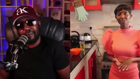 AVERAGE CHICS in KENYA