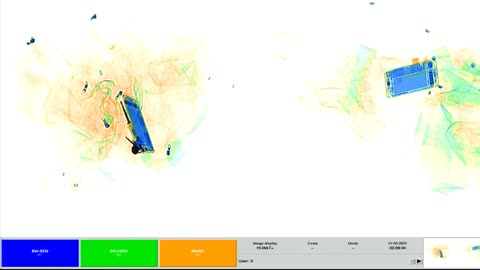 5113CHOB00XrayConstructionTrailer_2021-01-05_02h03min34s353ms.mp4