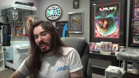 New Alien Information is Crazy