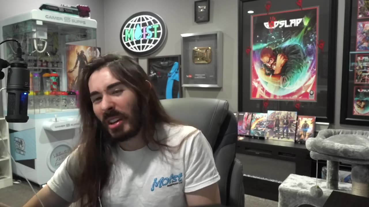 New Alien Information is Crazy