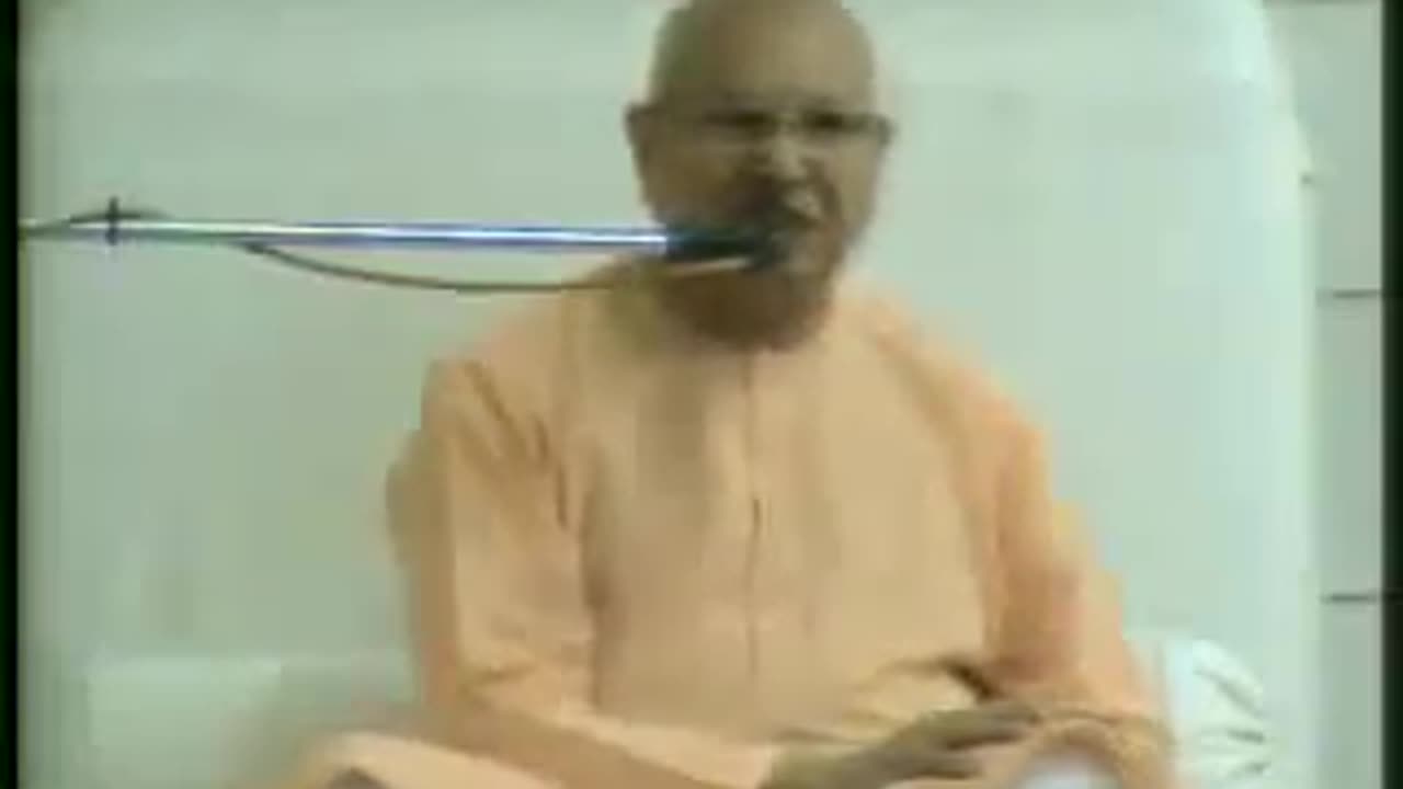 Pravachan Shree Vishwamitra ji Maharaj