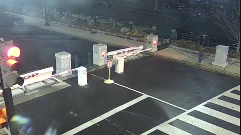 1490HSOB002nd-CNE_2021-01-05_17h40min00s750ms.mp4