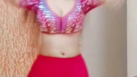 Hot insta video