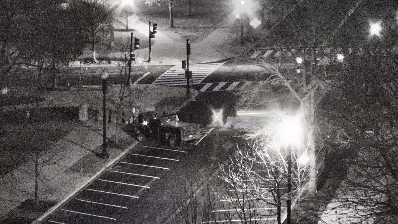 1059RSOBRFNorthwestRoof_2021-01-05_23h40min25s773ms.mp4