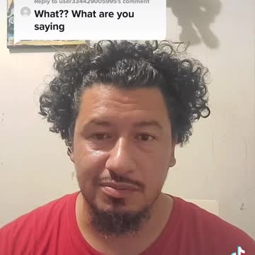 3D-7D Life Mental Coach Red Pill