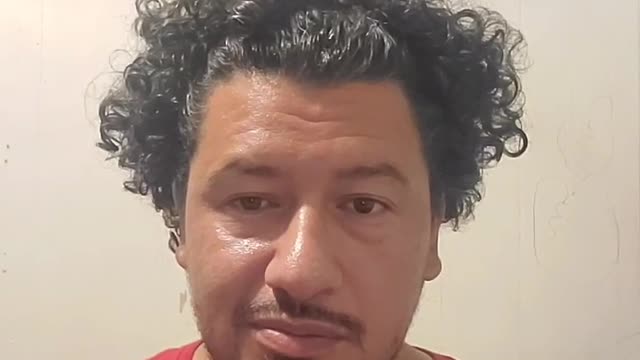 3D-7D Life Mental Coach Red Pill