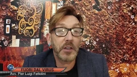 IL 15 OTTOBRE DI 3 ANNI FA ENTRO’ IN VIGORE IL GREEN PASS A TUTTA LA CITTADINANZA