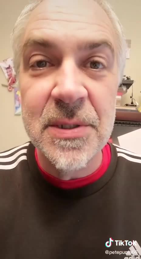 The Series School Board in British Columbia voted against Mandatory Vaccination for employees