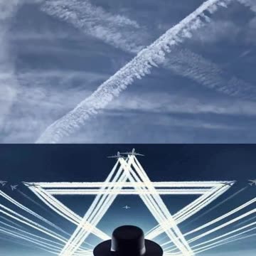 LA CABINA DI REGIA DELLA GEOINGEGNERIA