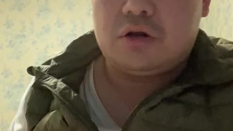 乱聊 3. 2