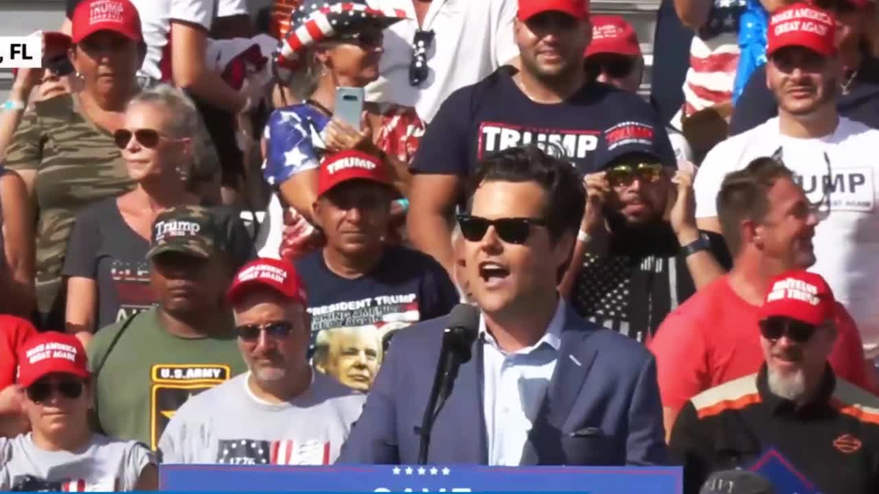 MI MATTY IS ON FUEGO!!!😂🔥🔥🔥