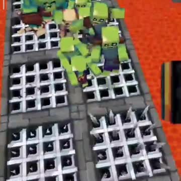 Minecraft Grave Danger Thor Ragnarok NEWxXx Games