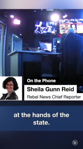 THIS is a leading cause of death in Canada?! | #shorts