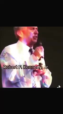 That’s how they do it !