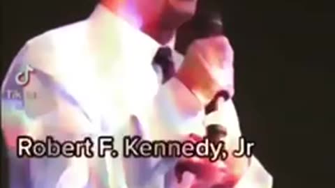 That’s how they do it !