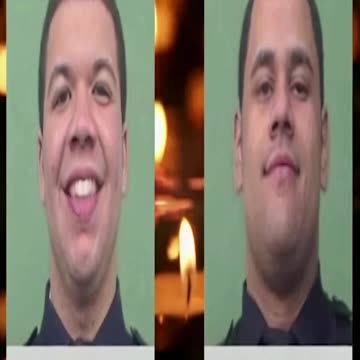 Detective Wilbert Mora: NYPD