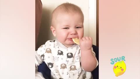 Top Cutest Chubby Baby on the Planet - Funny Baby Videos