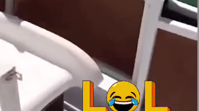 fanny video