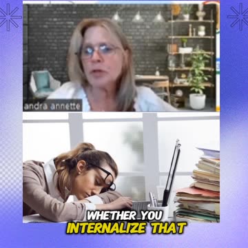 Stress Less, Heal More: The Hidden Impact of Chronic Stress on Your Gut