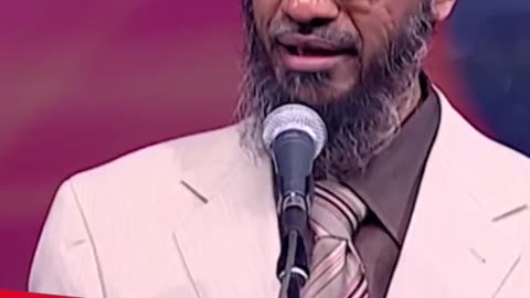 The Merits of Friday in Islam - Dr Zakir Naik