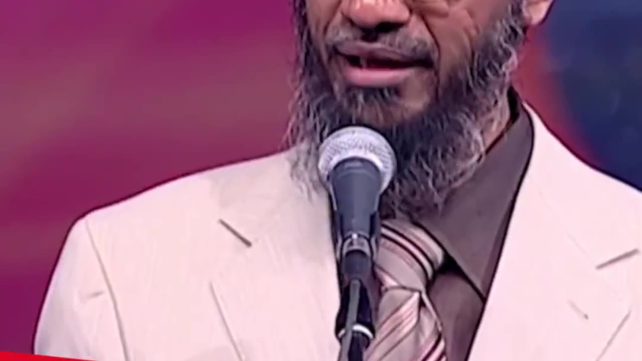 The Merits of Friday in Islam - Dr Zakir Naik