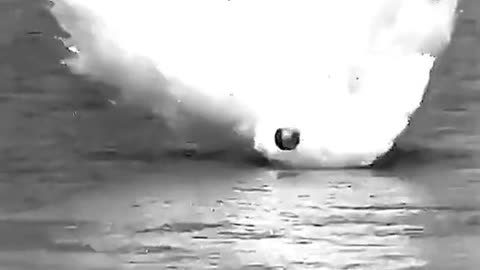 How to get the kids to the house 🏠🏠🏠 to be a half day