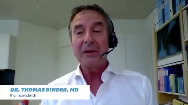 forced to a take a psychiatric medication.