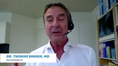 forced to a take a psychiatric medication.