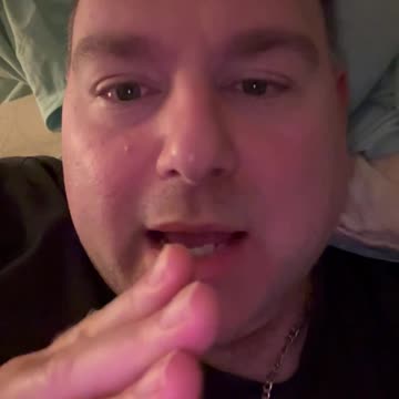 Apefather has a very Strong Message to everyone who voted for Kamala Harris