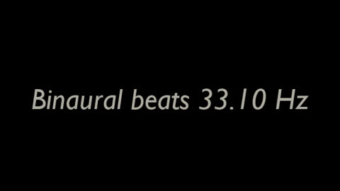 binaural_beats_33.10hz