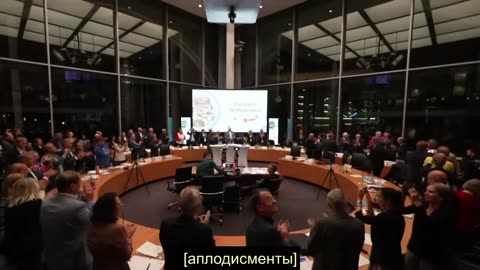 Сухарит Бхакди к фракции AfD в парламенте Германии_rus2