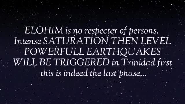 Tectonic Plates have been removed from several countries.