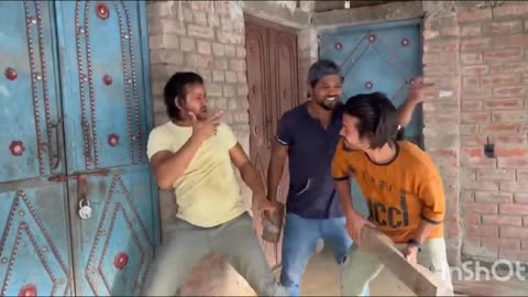 Totally Hera Pheri Gold Chor Funny Comedy Video Nonstop Video