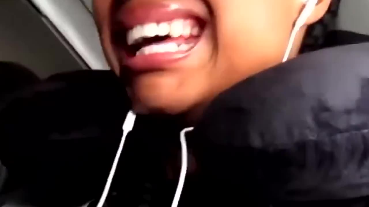 comedy video