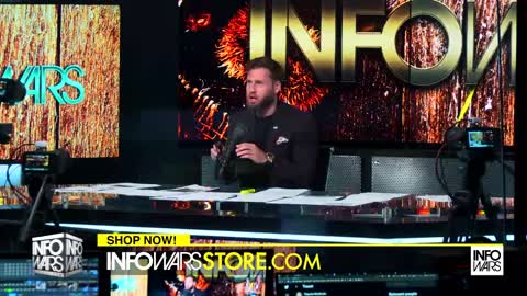 20 Times Increase In Cancer Since COVID Vaccine Introduced