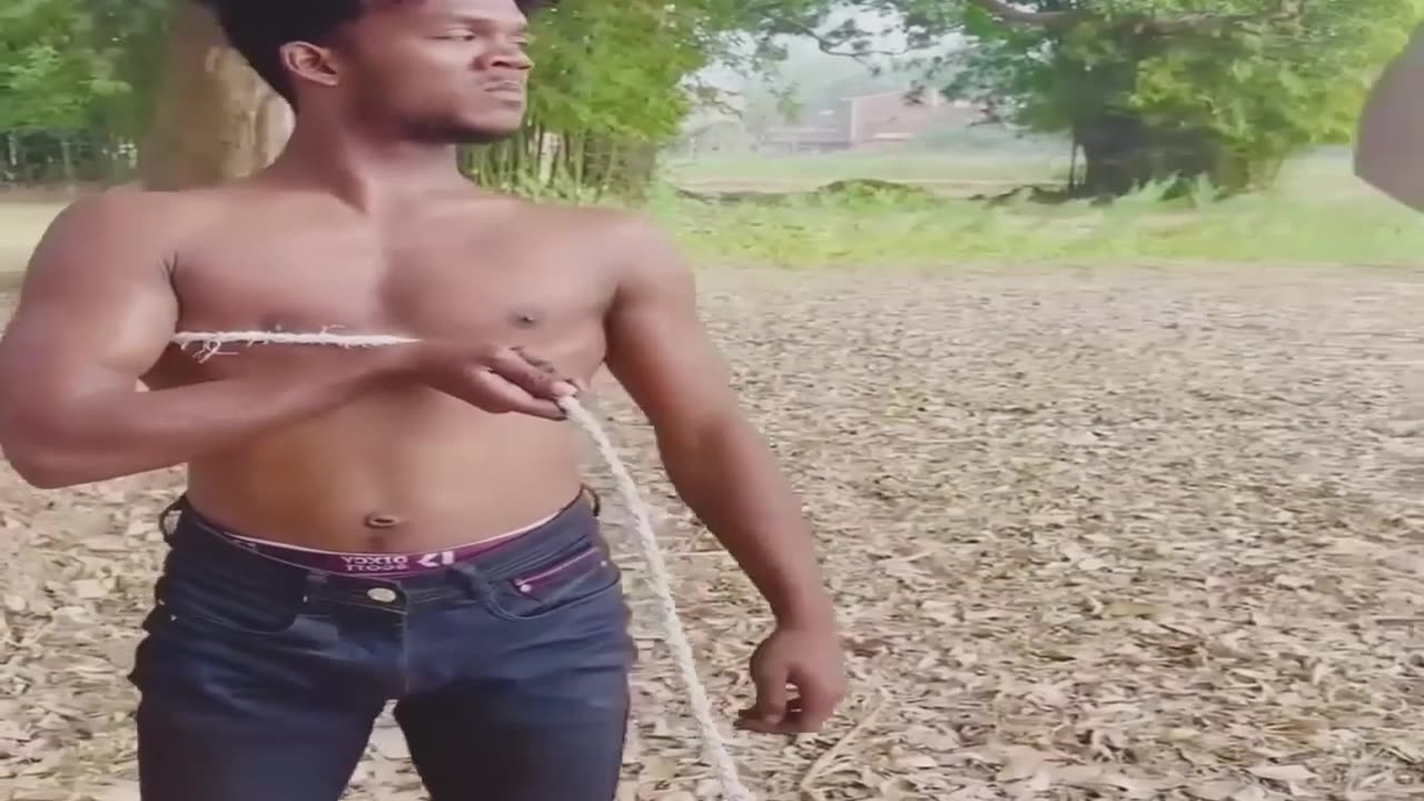 full funny video