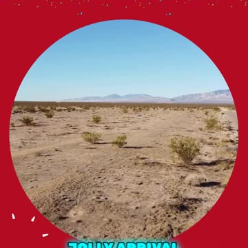 Land Sale: How to Own Real Estate on a Budget